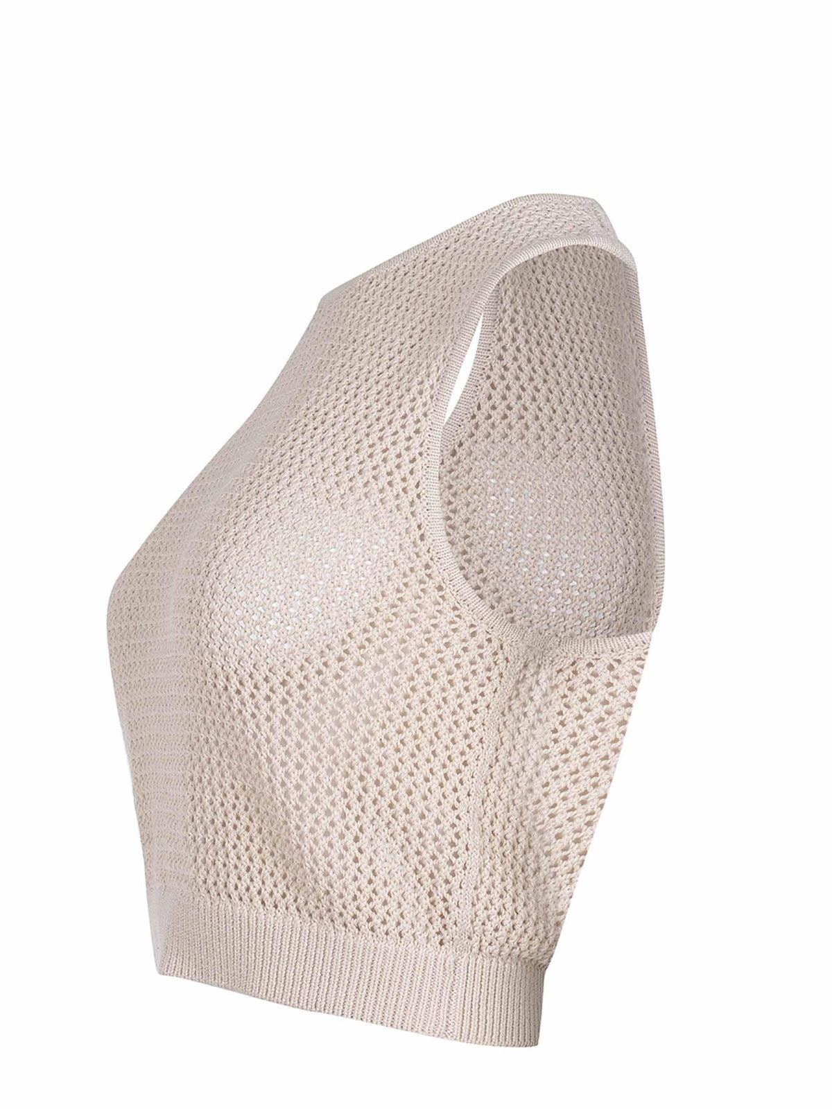 Top Pinko "Morus" 