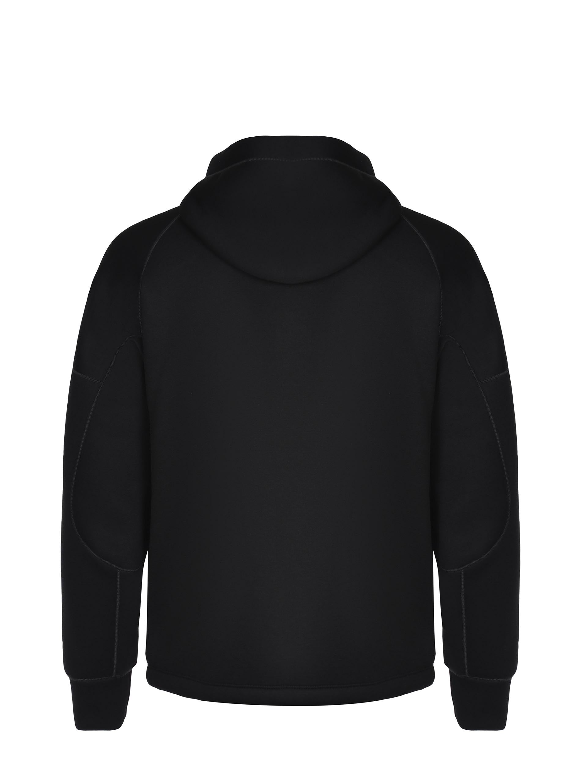 Felpa Stone Island 
