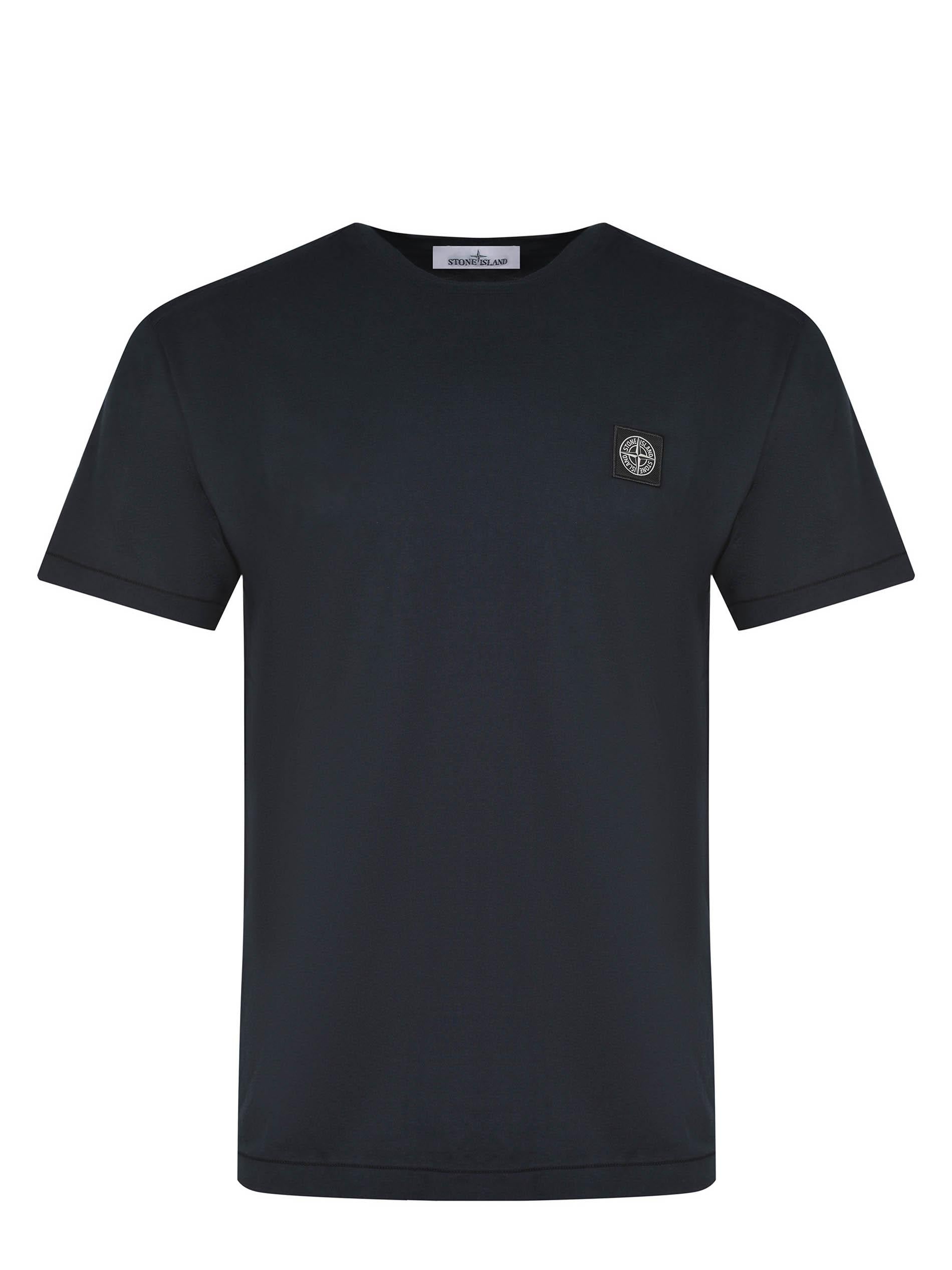 T-shirt Stone Island 