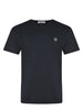 STONE ISLAND T-shirt 2100027S0013 V0020 Blu navy