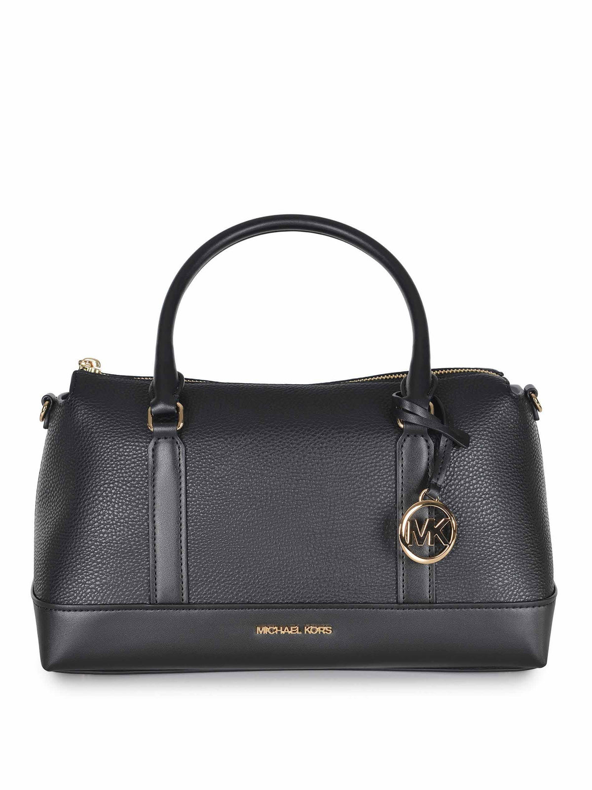 Borsa Michael Kors 