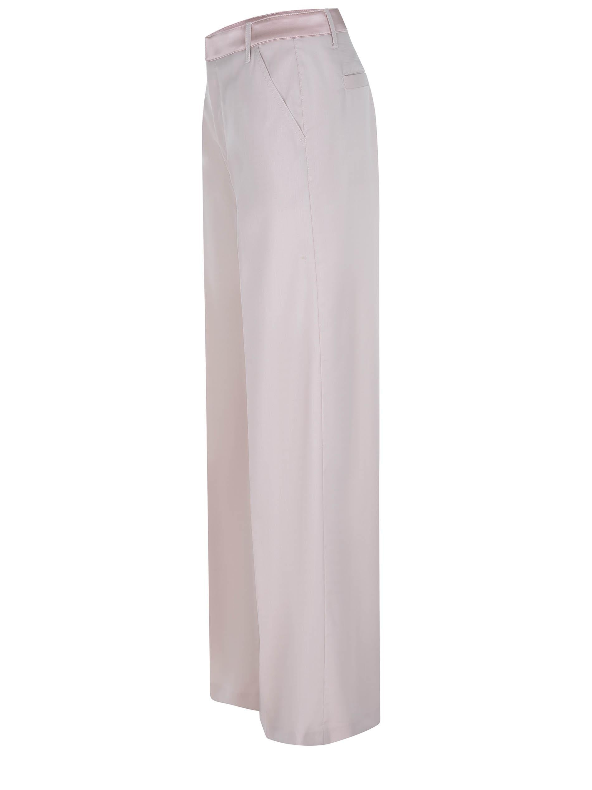 Pantaloni Dondup 