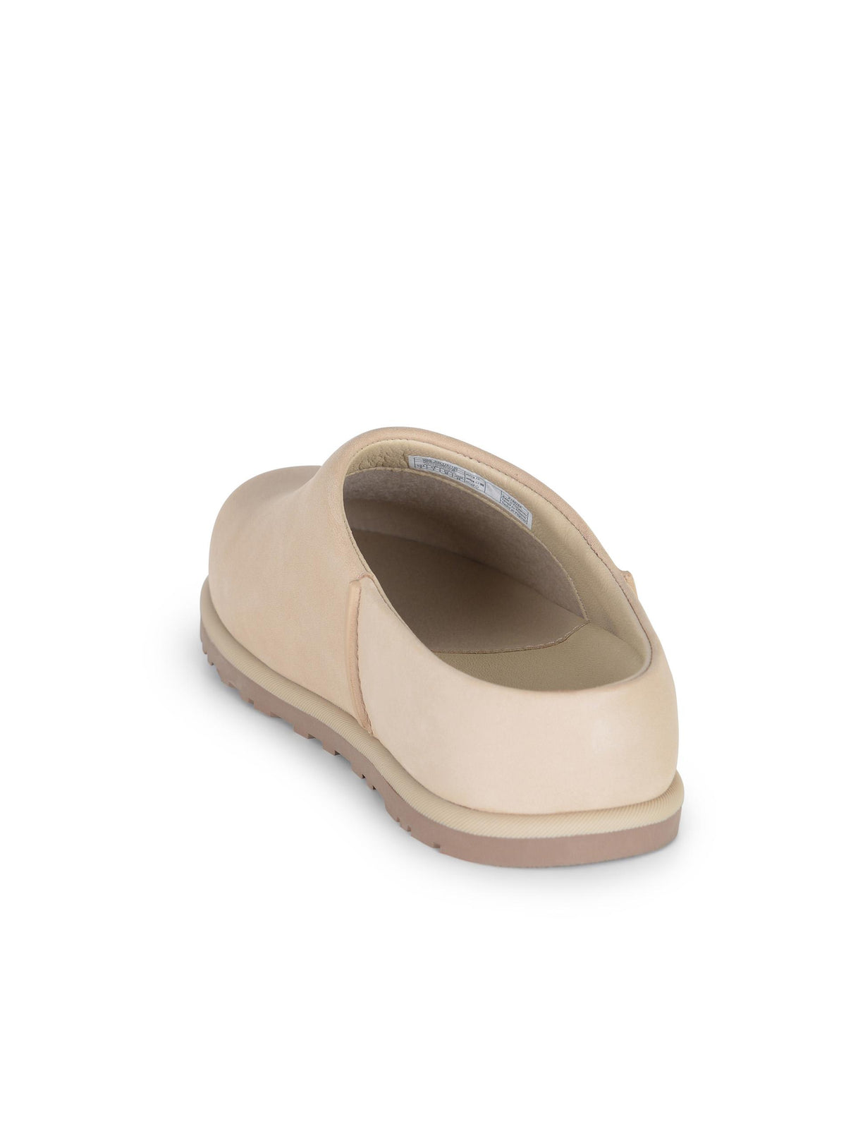Sabot UGG "Otzo" 
