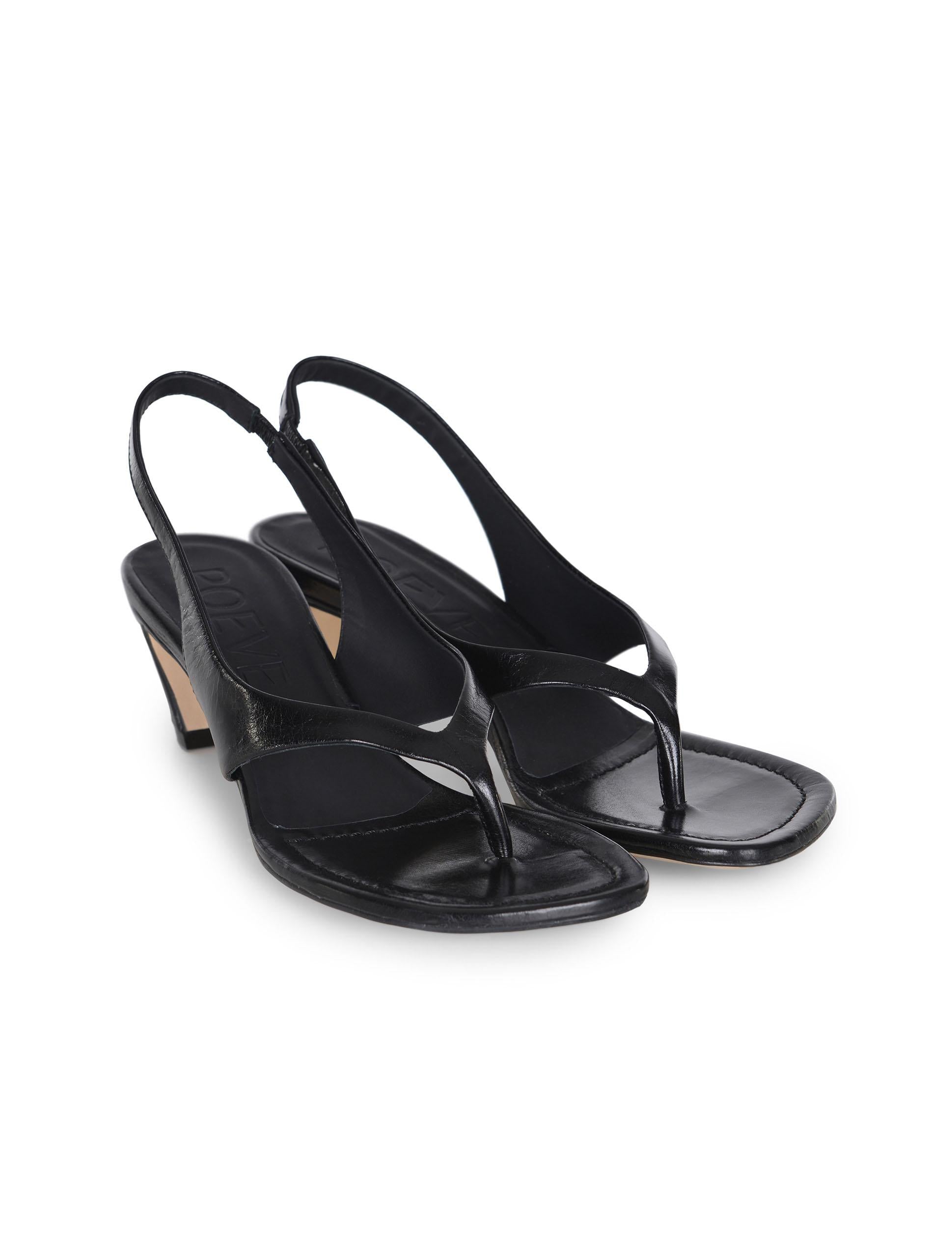 Mules Poeve "Pathos " 
