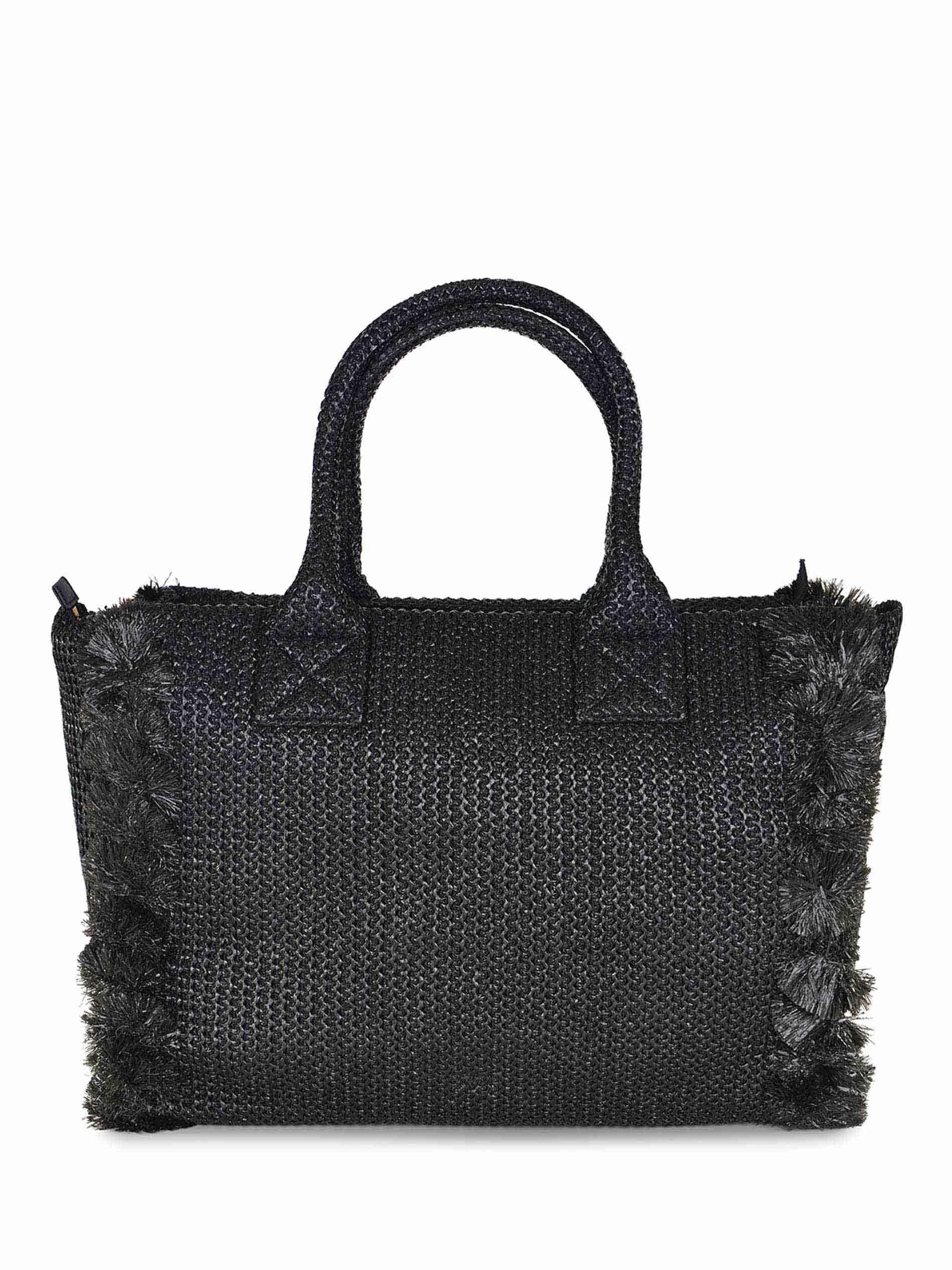 Borsa Pinko 