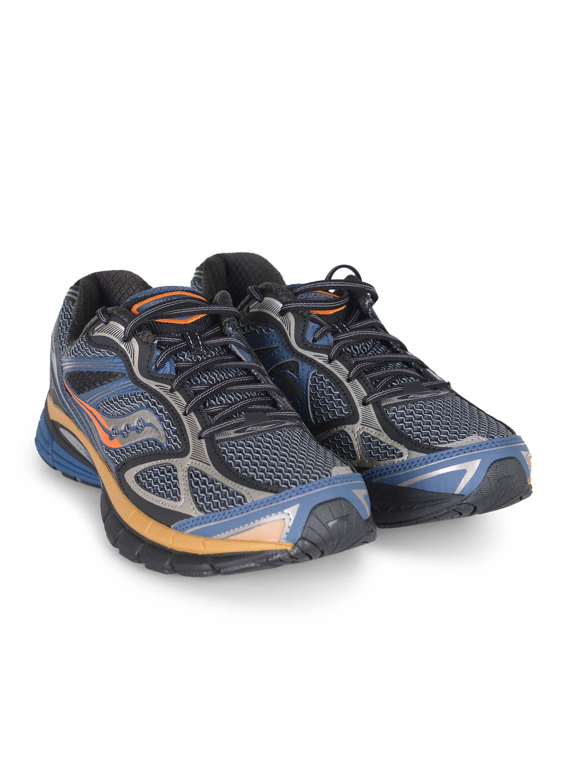 Sneakers Saucony " progrid guide 7" 