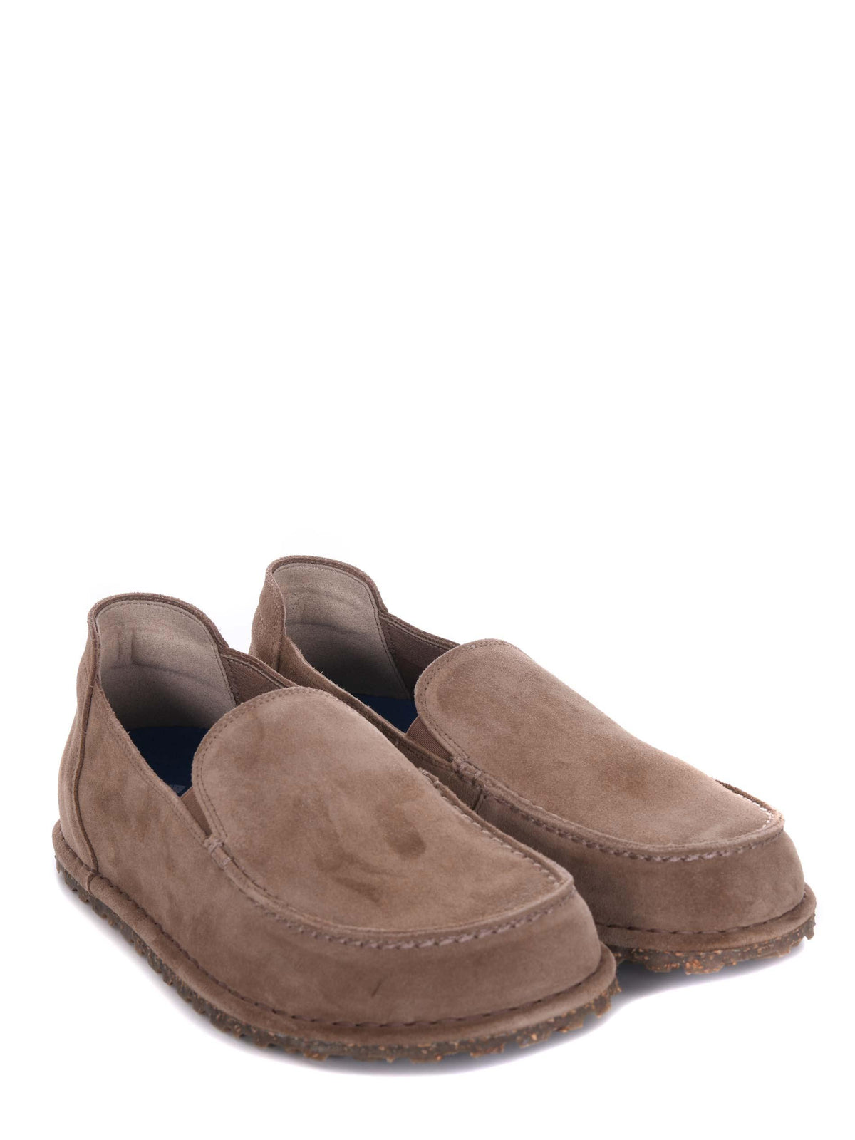 Mocassini Birkenstock "Utti slip on" 