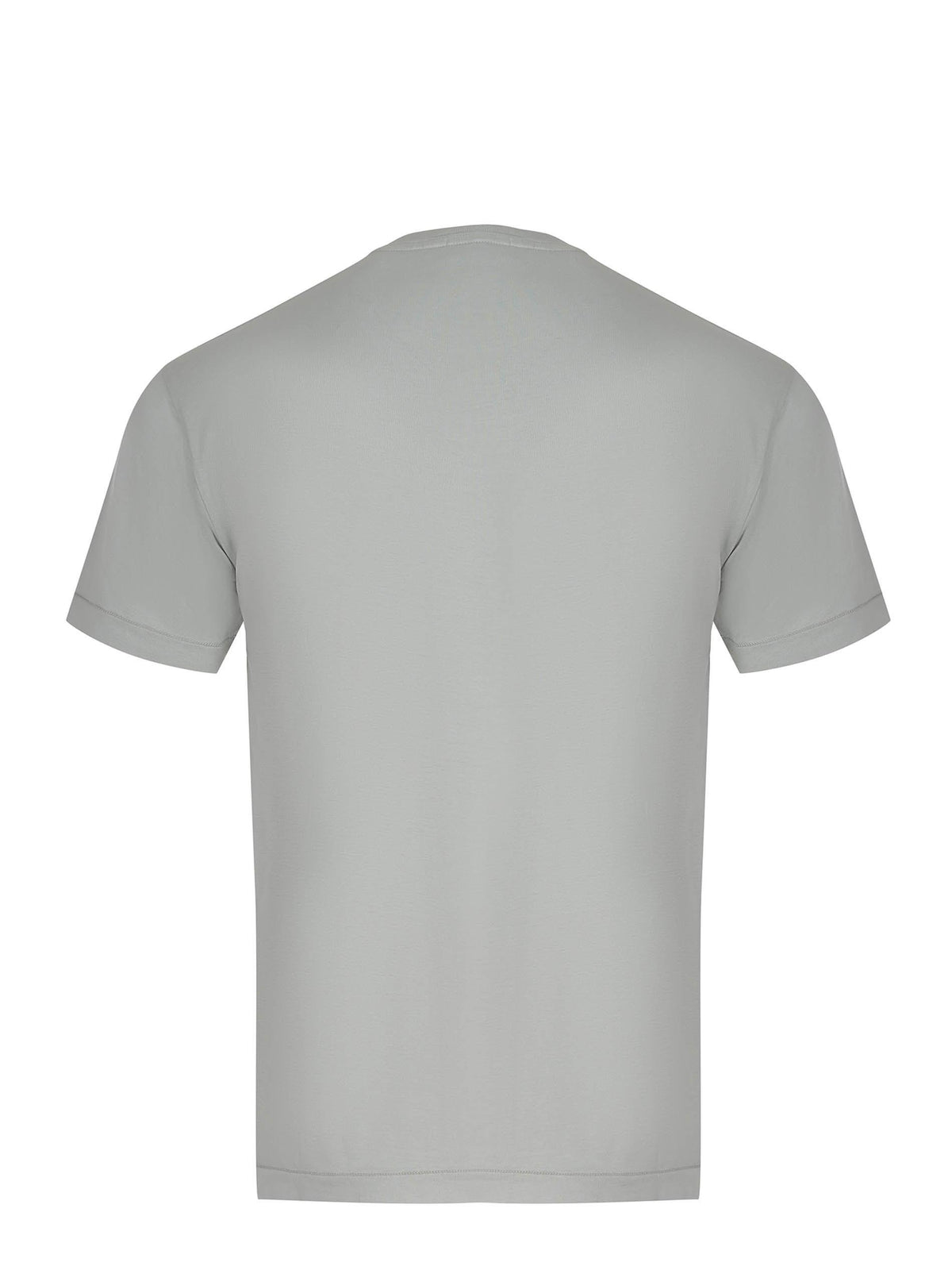 T-shirt Stone Island 