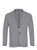NEW YORK RESIDENT Giacche WASHINGTON 14 Grigio
