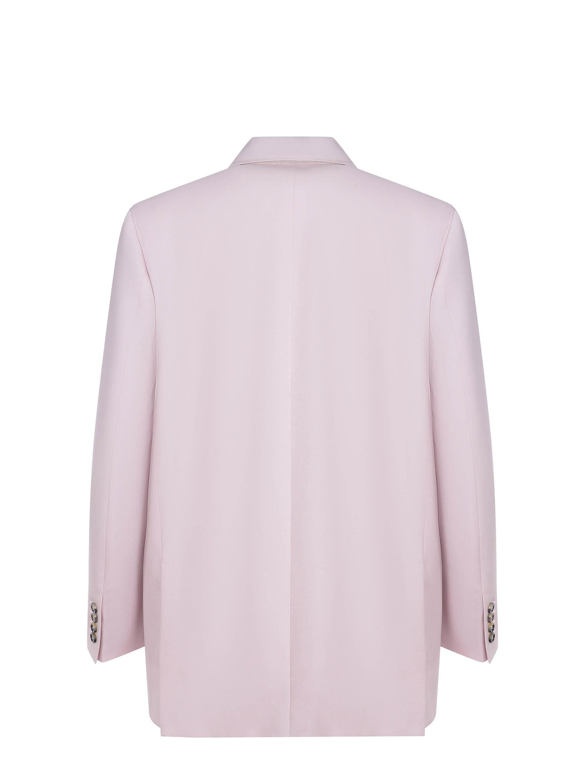 Blazer Max Mara "Mxmombrosa" 