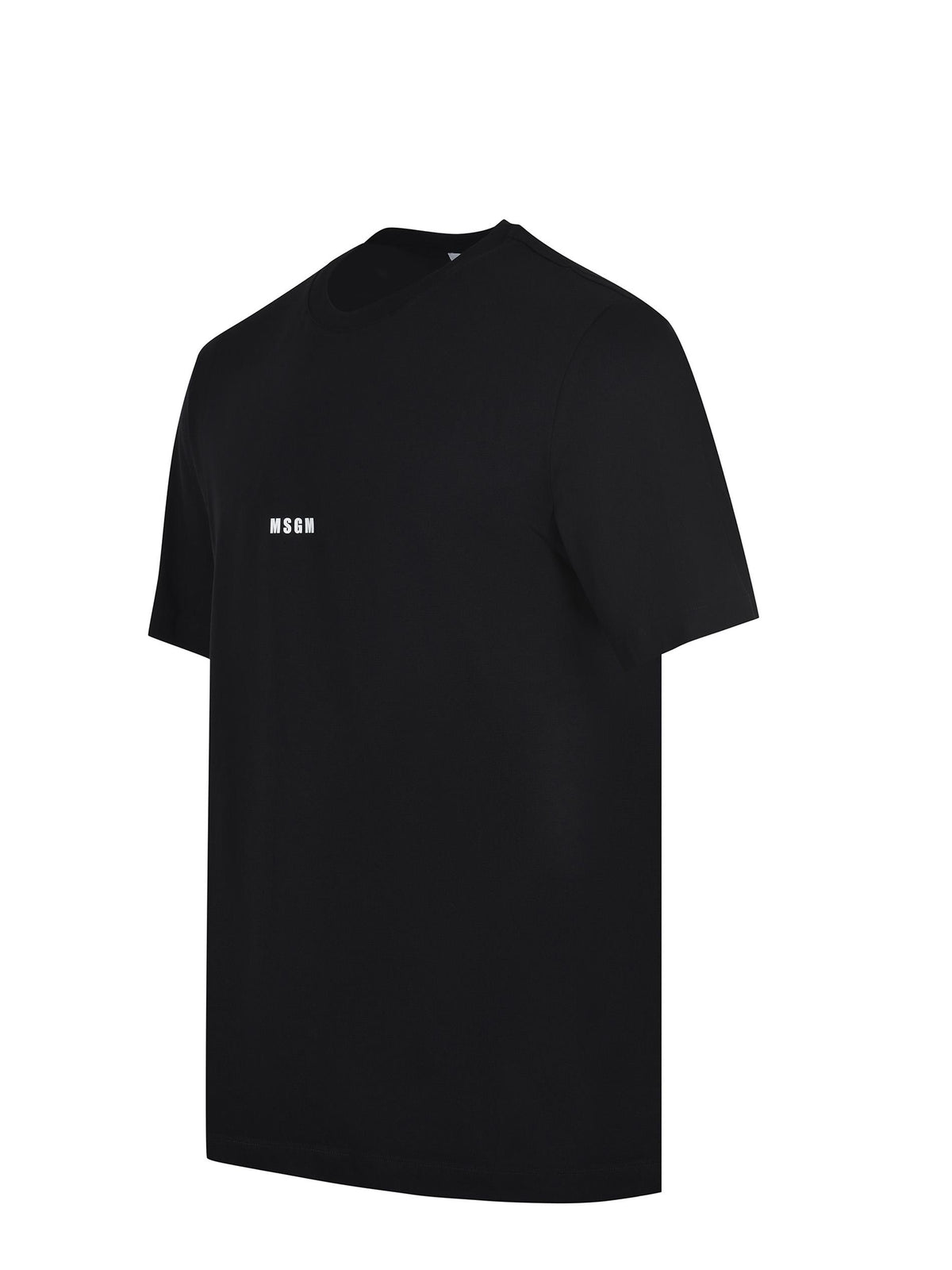 T-shirt MSGM 