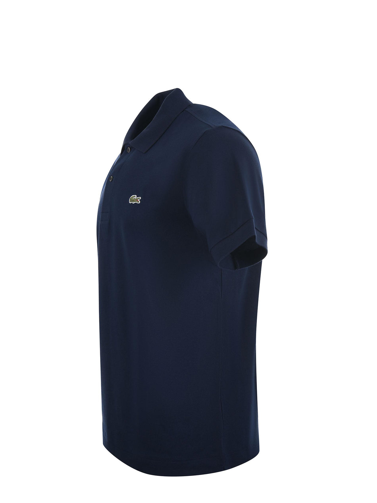 Polo Lacoste 