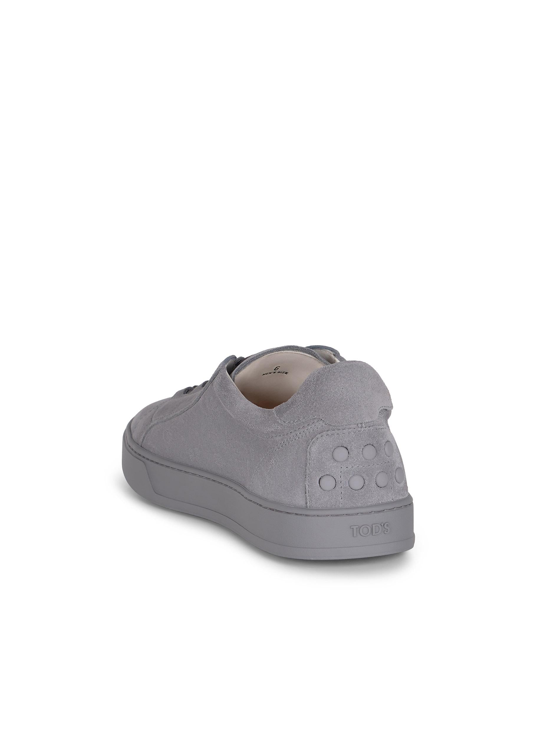 Sneakers Tod's 