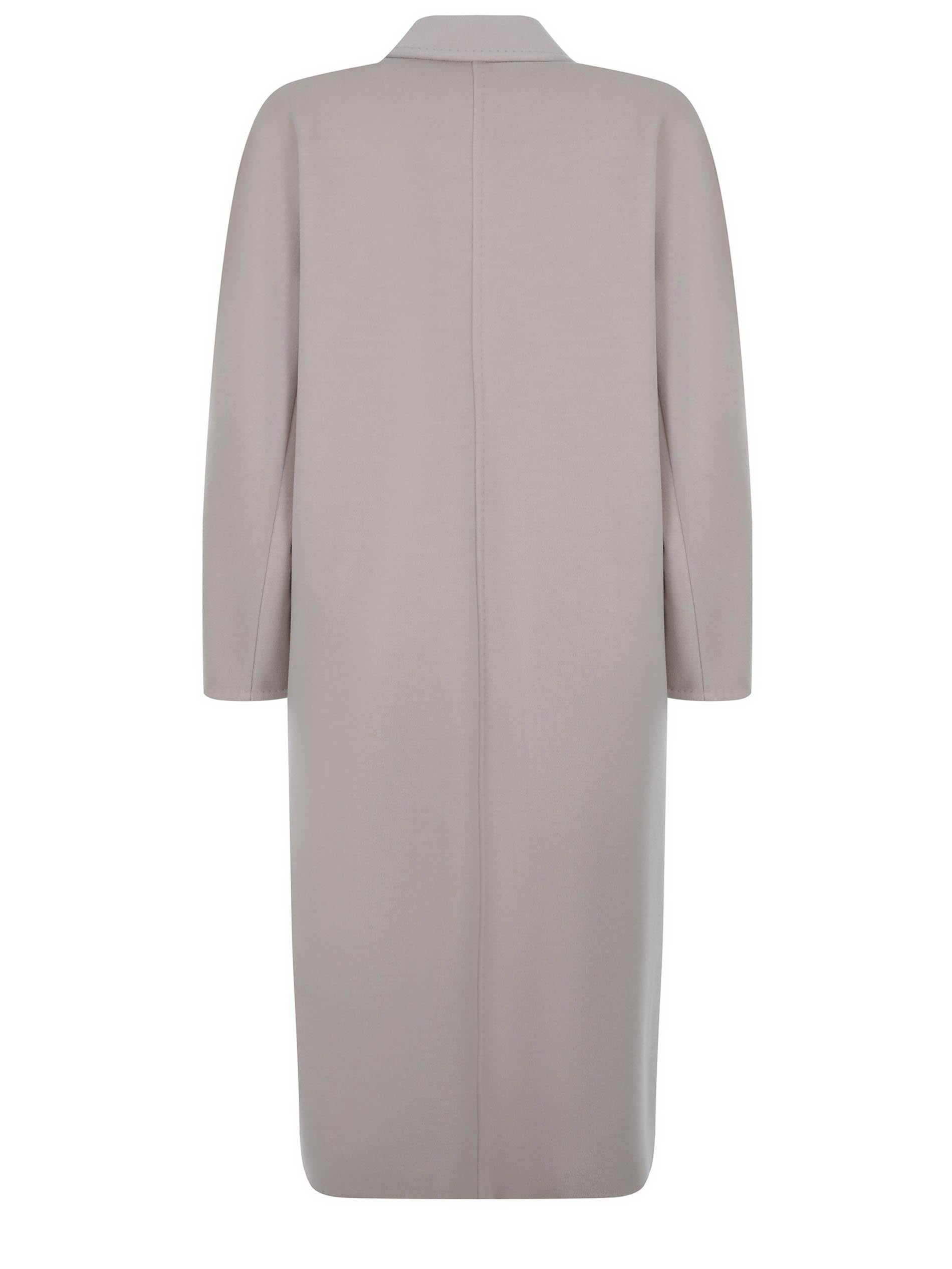 Cappotto S Max Mara "ticino" 