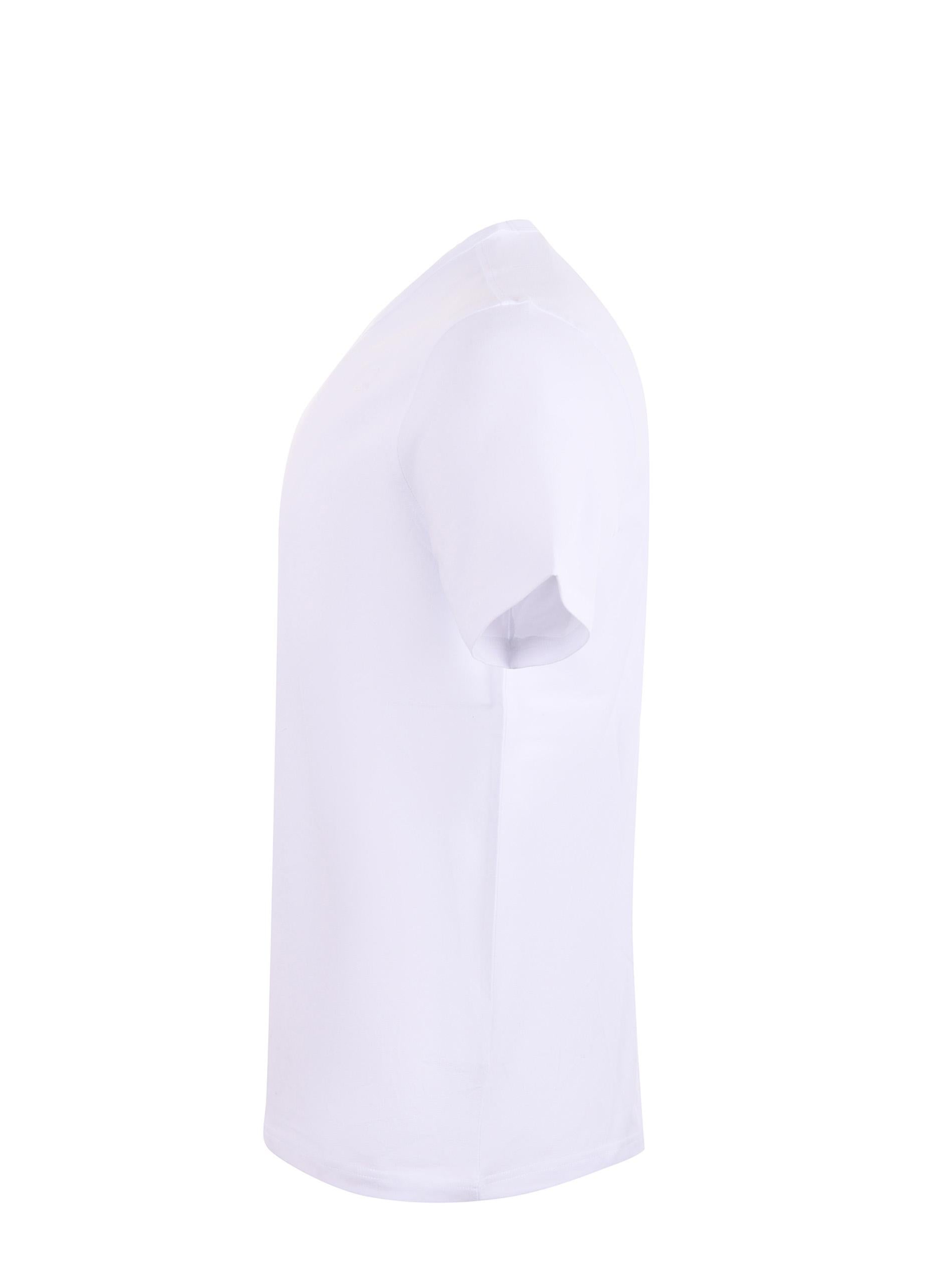 T-shirt K-Way "Adame light stretch" 