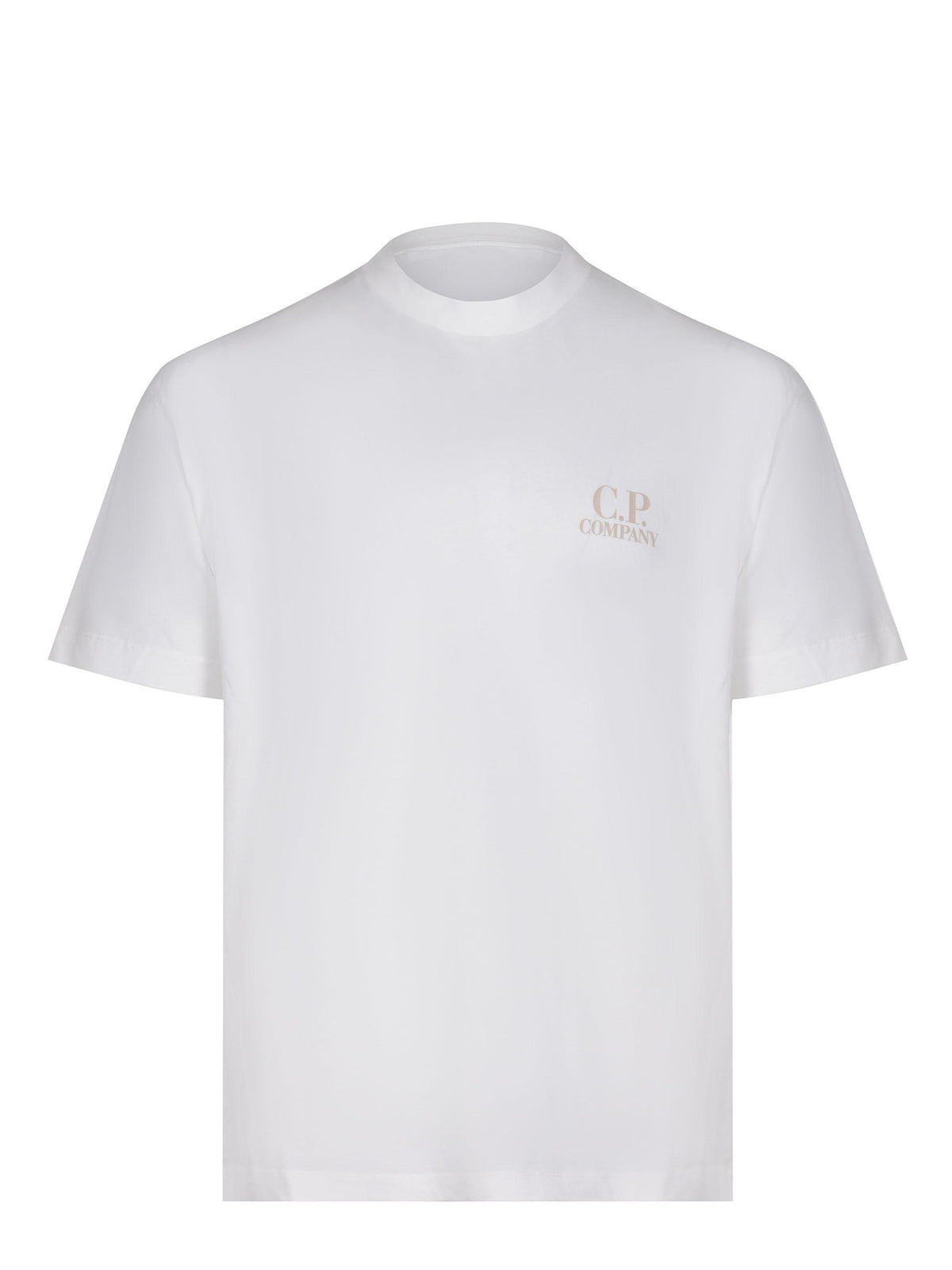 T-shirt C.P. Company 