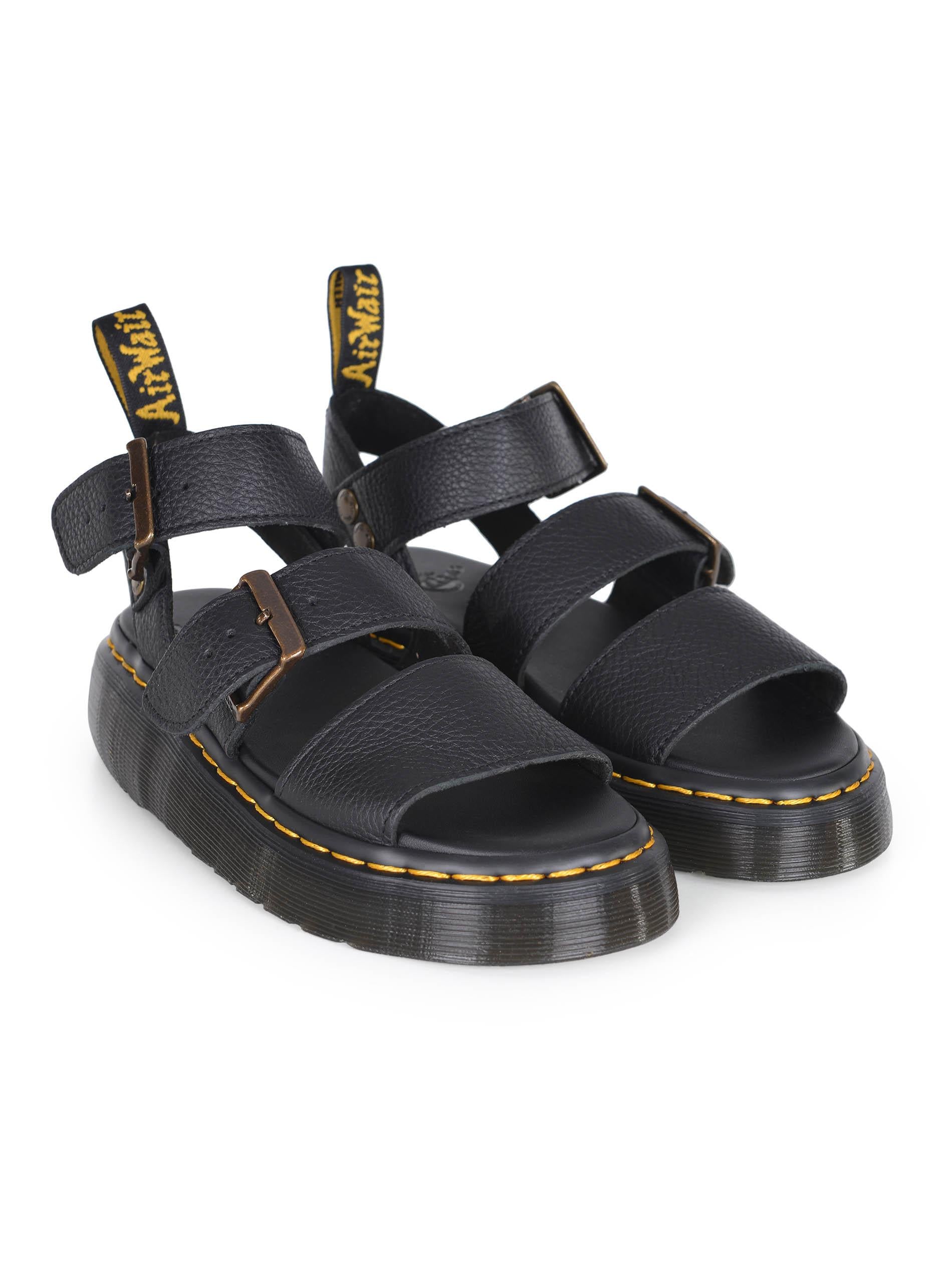 Sandali Dr.Martens 