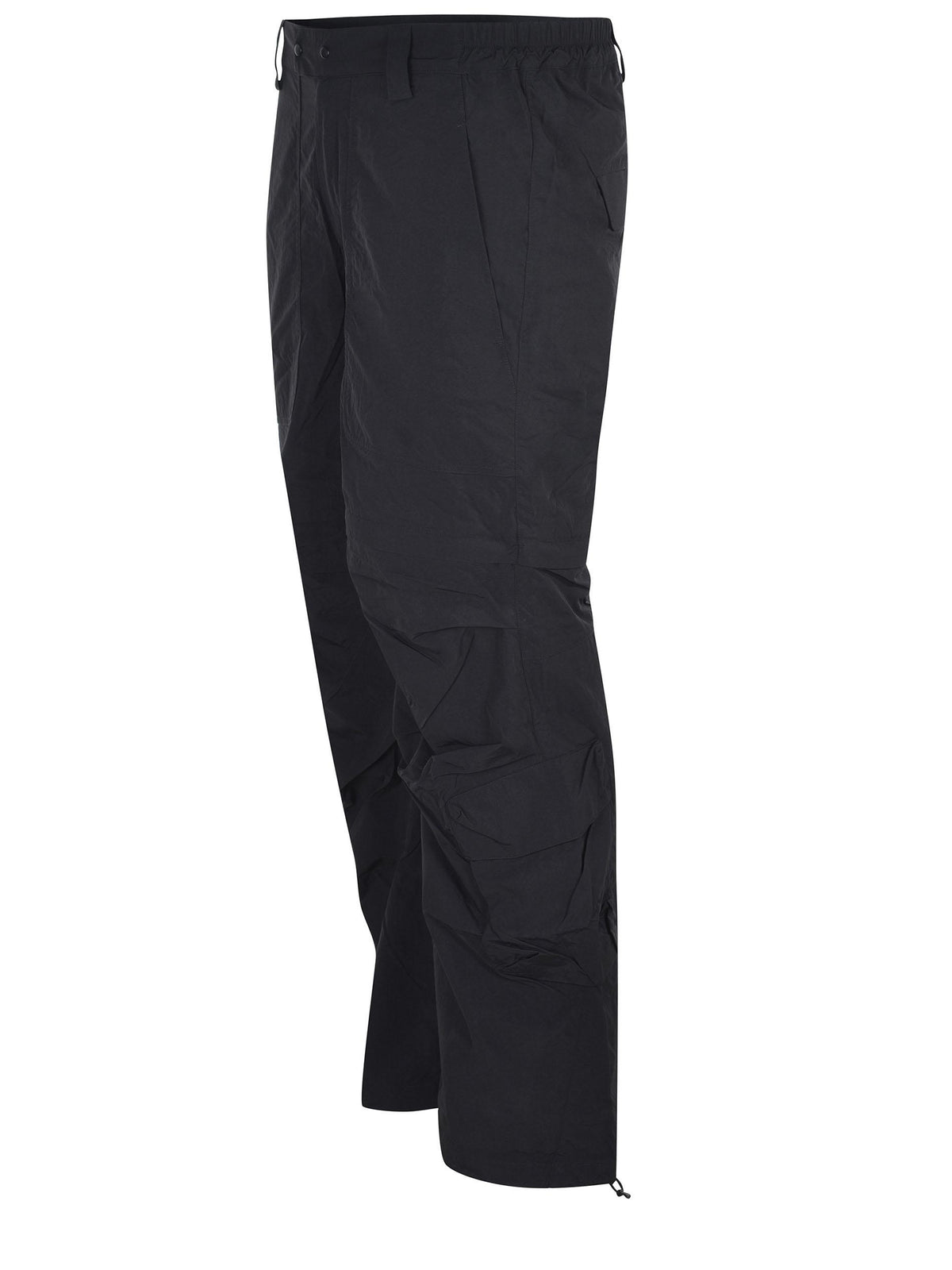 Pantaloni JG1 
