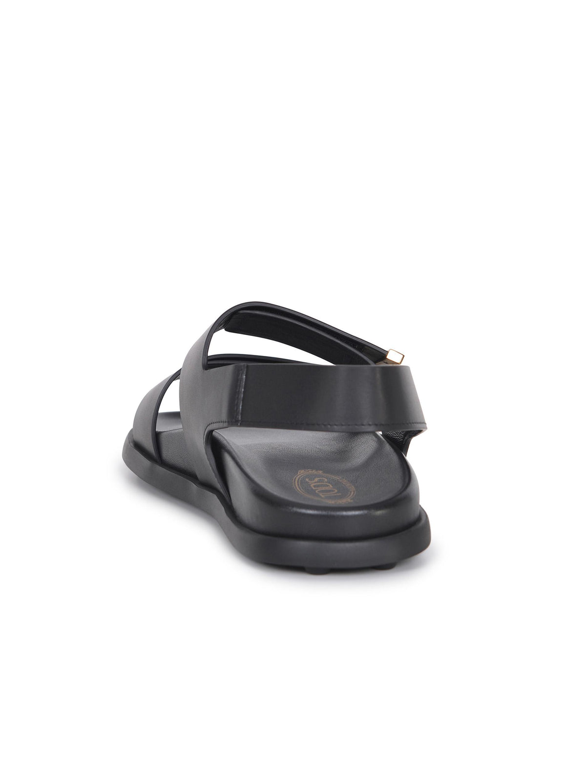 Sandali Tod's 