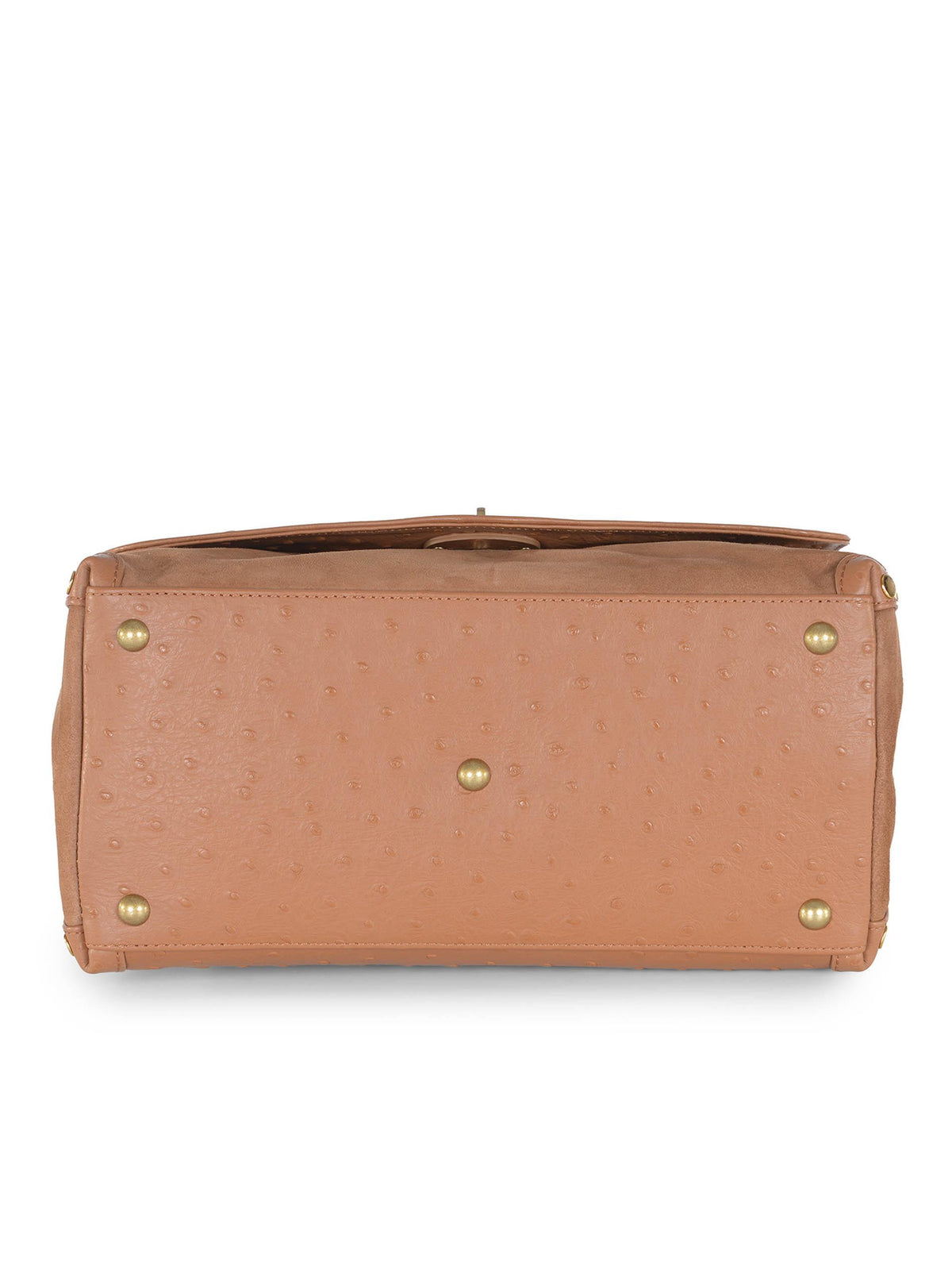 Borsa Zanellato "Postina DailyS" 