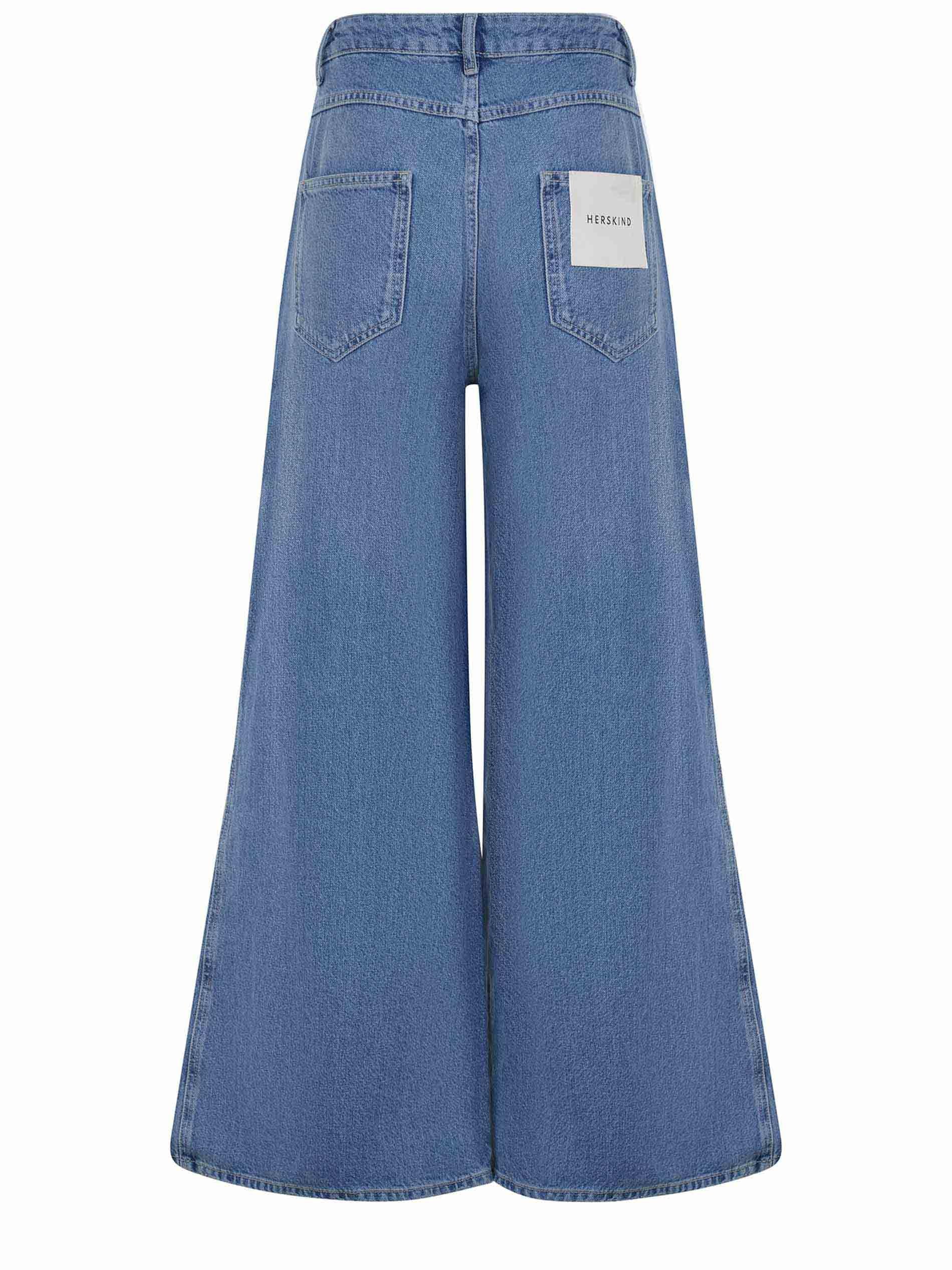 Jeans Herskind 