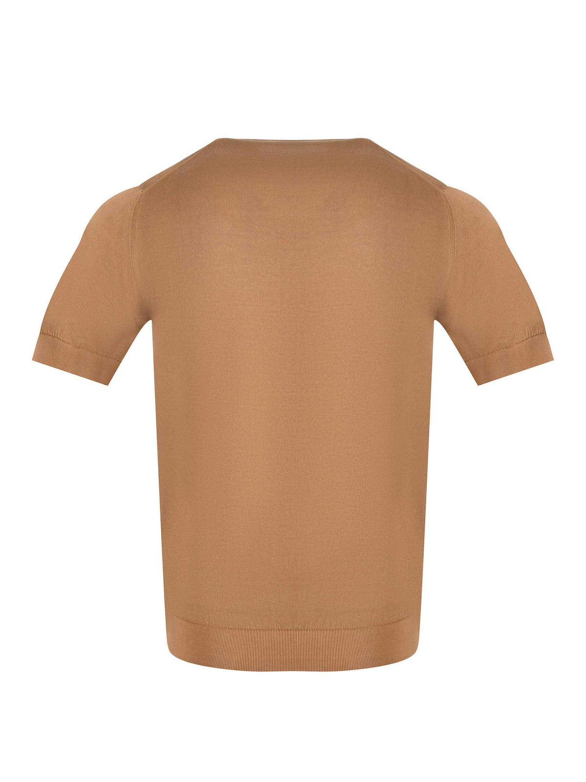 T-shirt Filippo de Laurentiis 