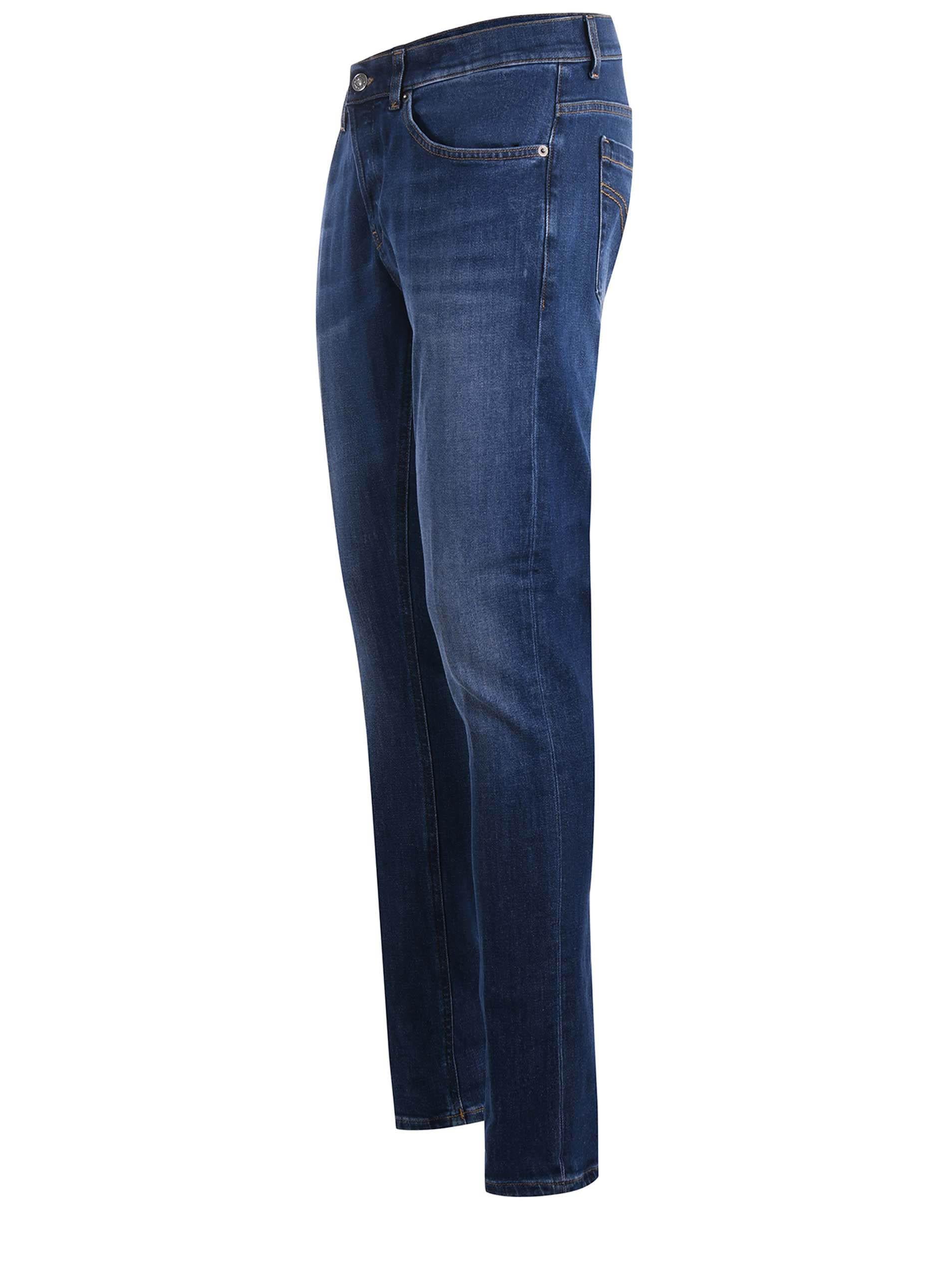 Jeans Dondup "George" 