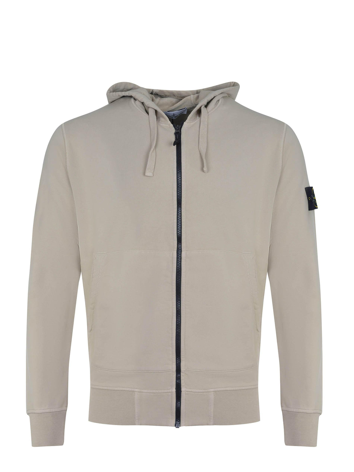 Felpa Stone Island 