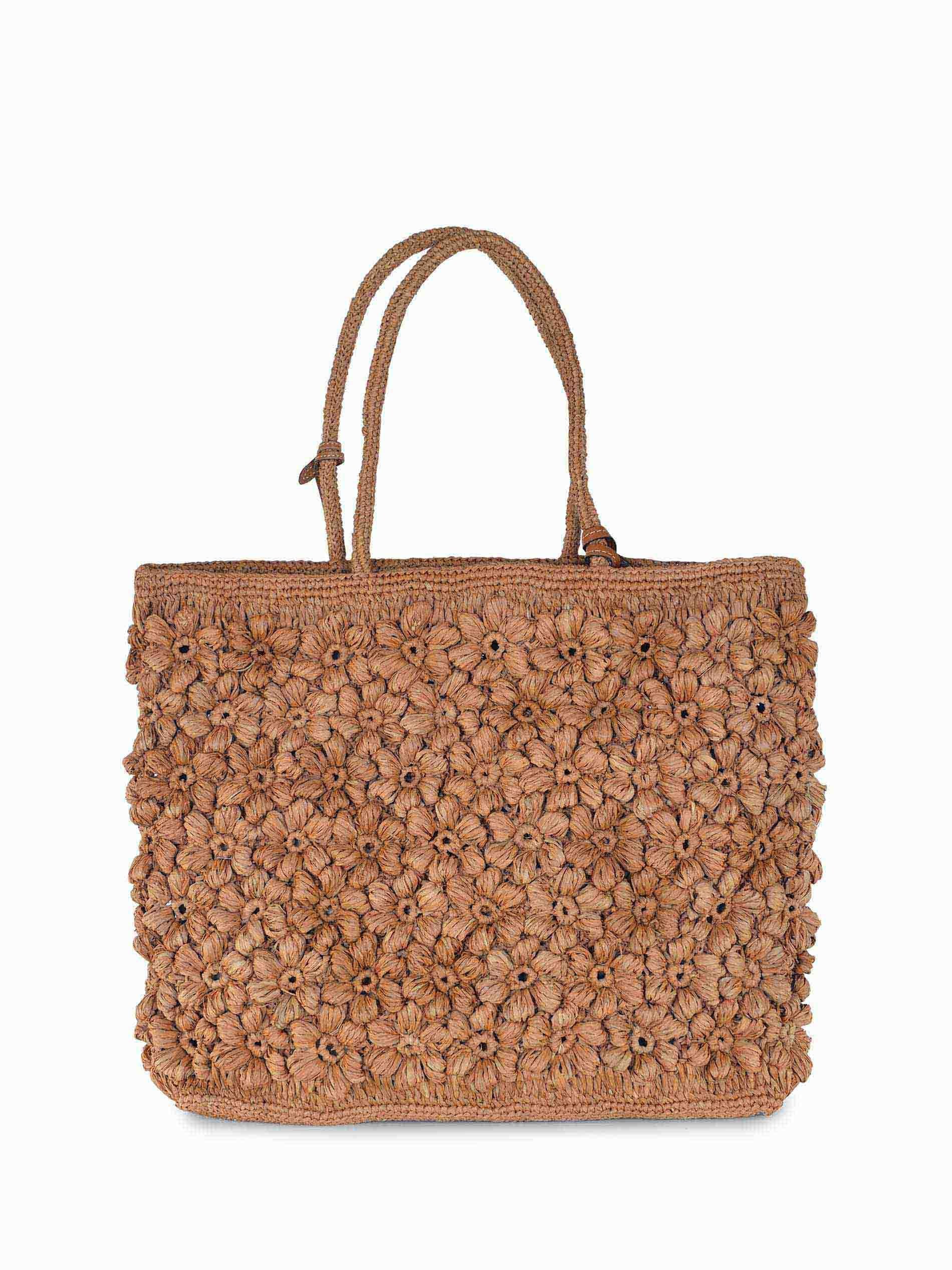Borsa Afar 