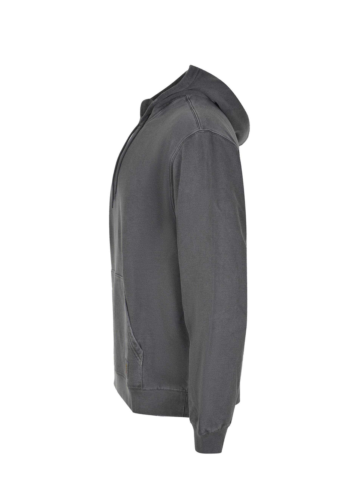 Felpa Carhartt 