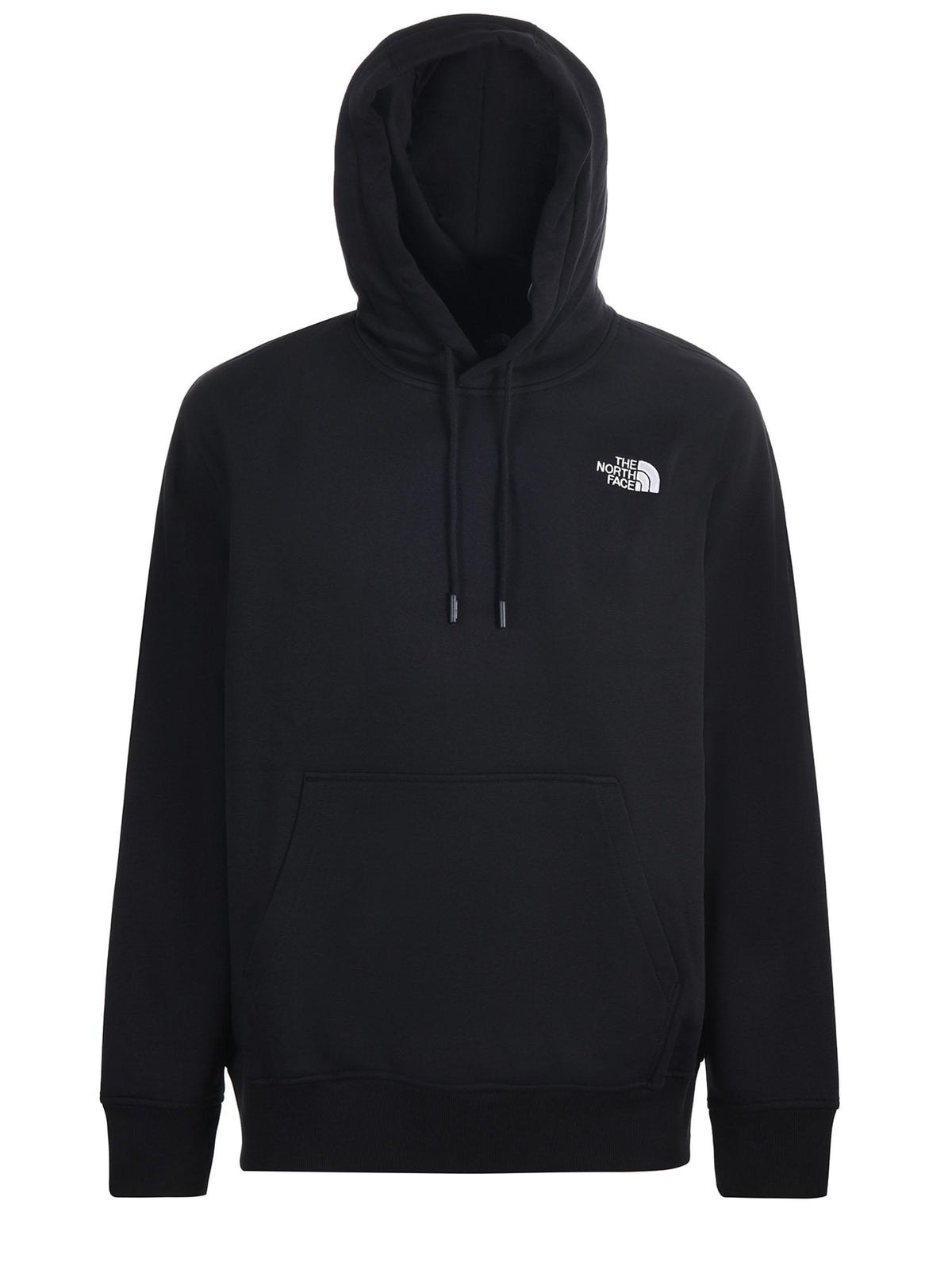Felpa The North Face 