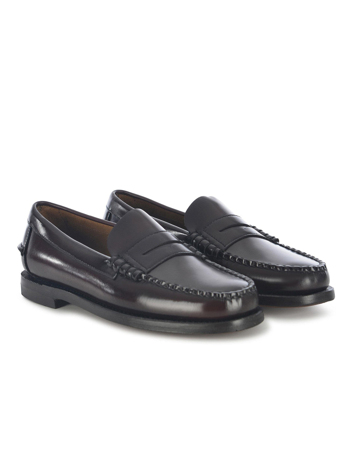 Mocassino Sebago "Classic Dan" 
