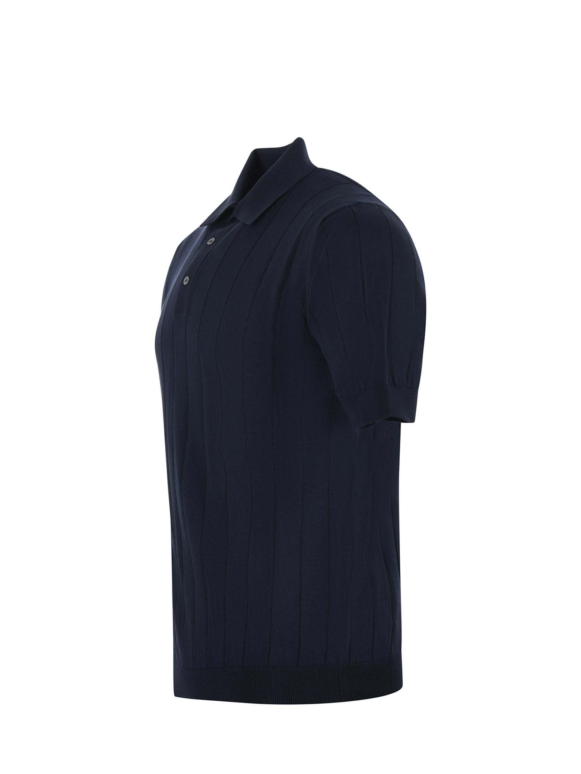 Polo Filippo De Laurentiis 