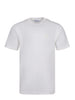 FAMILY FIRST T-shirt TS2504 WHITE White