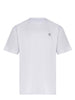 STONE ISLAND T-shirt 2100030S0115 V0041 Ice