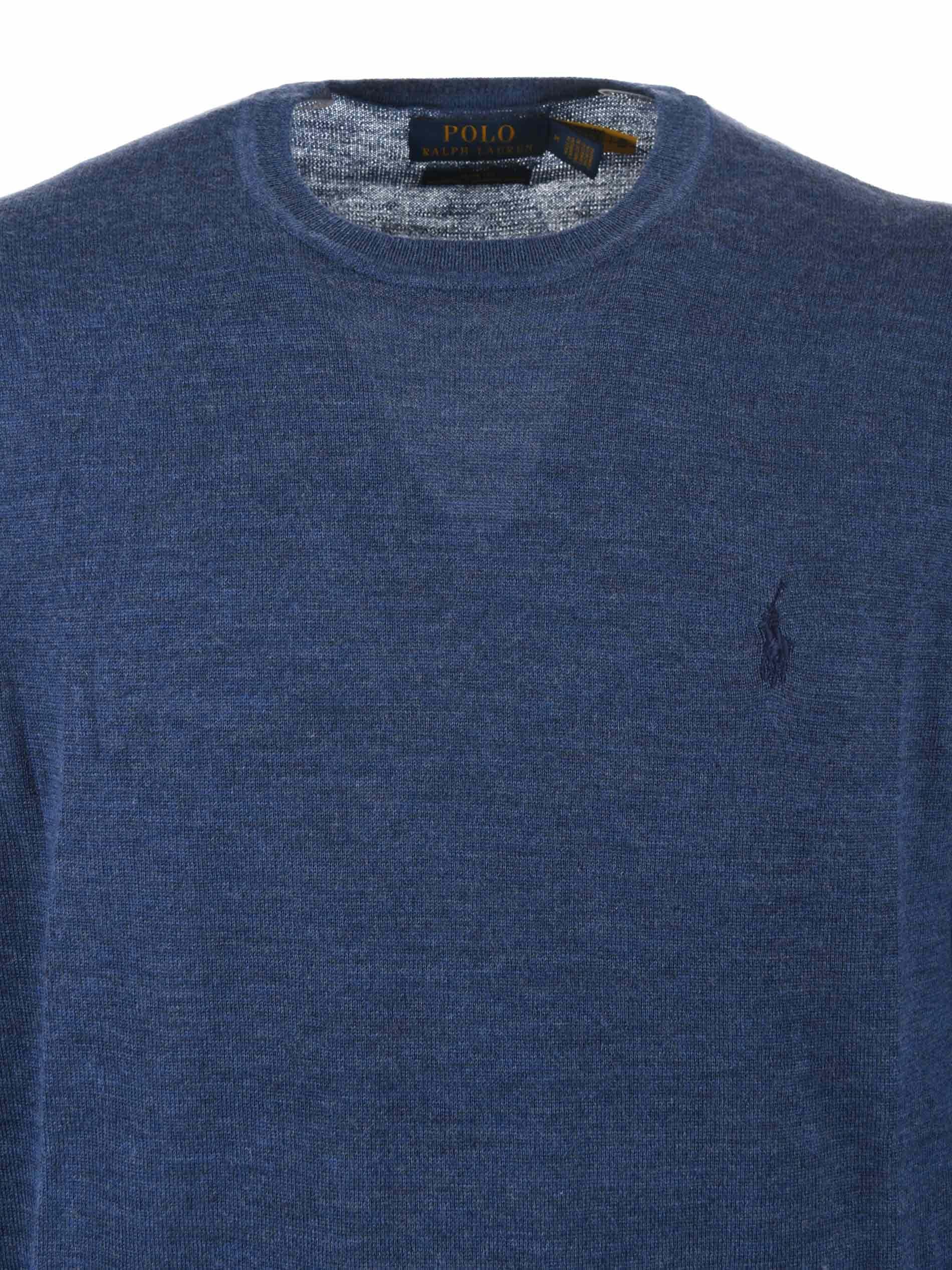 Maglia Polo Ralph Lauren 