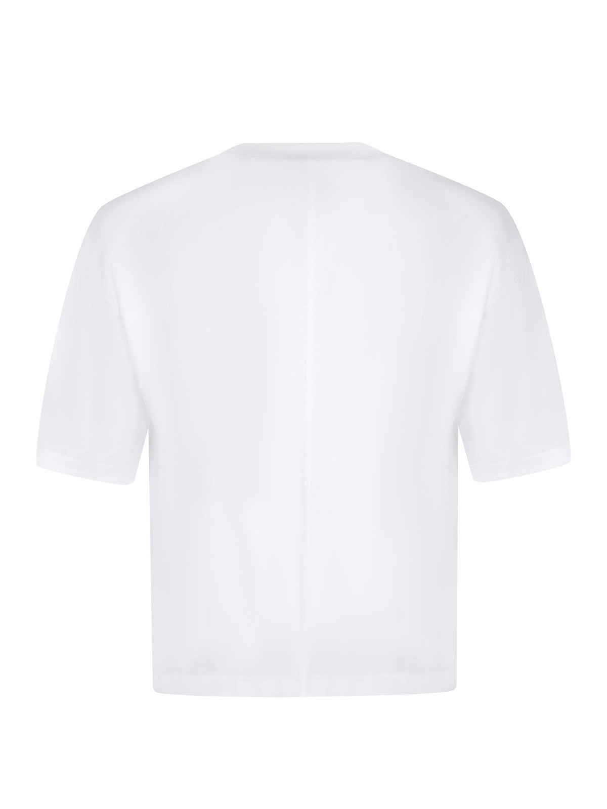 T-shirt Paolo Pecora 
