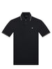 Emporio Armani Polo Shirt