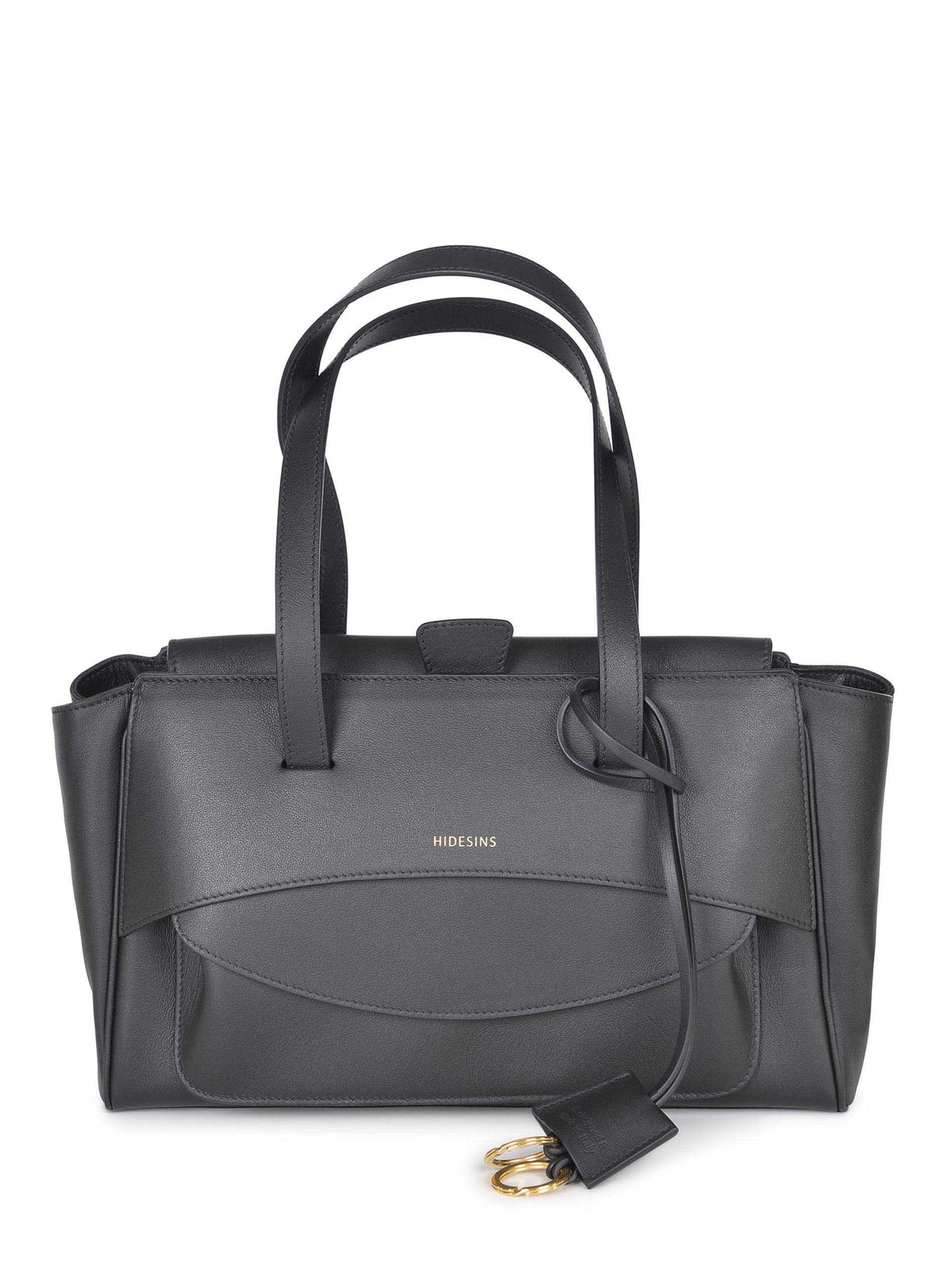 Borsa Hidesins "Basset Magic" 
