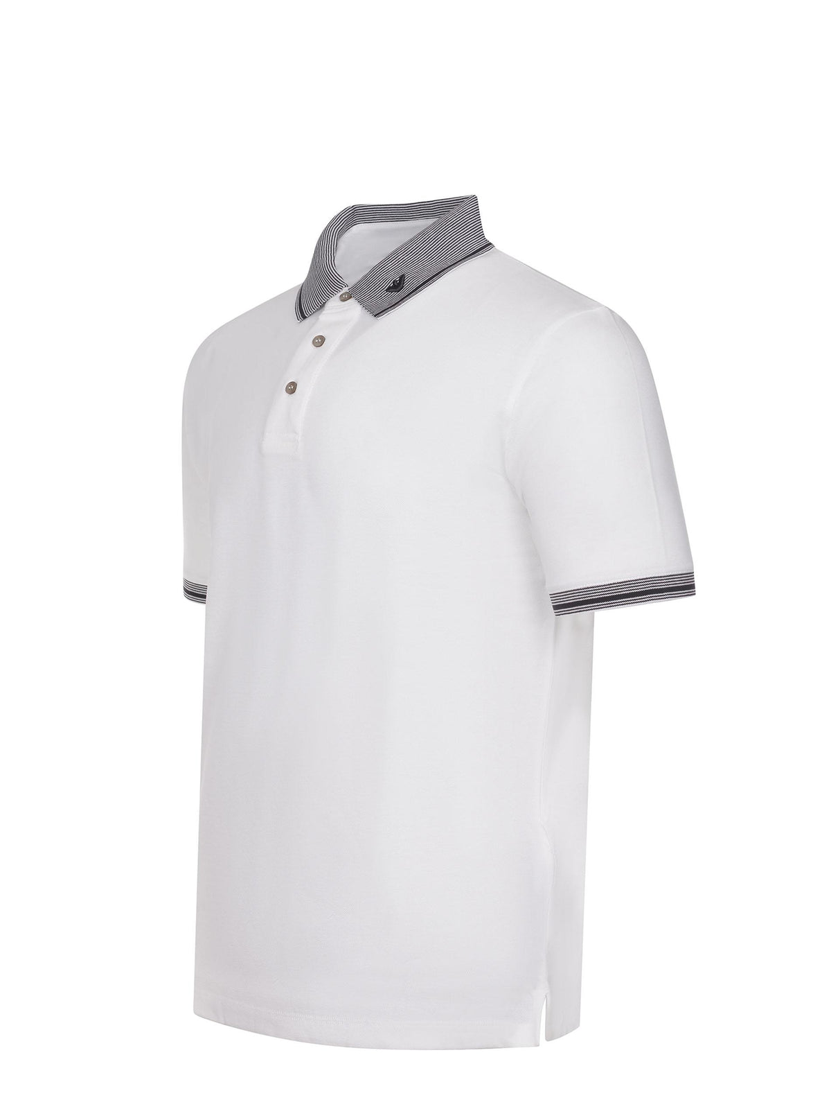 Polo Emporio Armani 