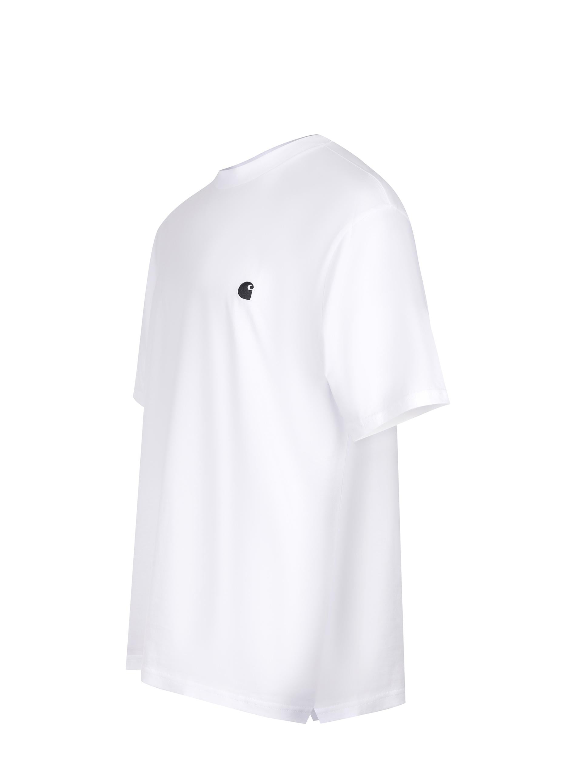 T-shirt Carhartt 