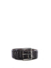MAX MARA Cinture 2414501013600 354-002 Testa di moro
