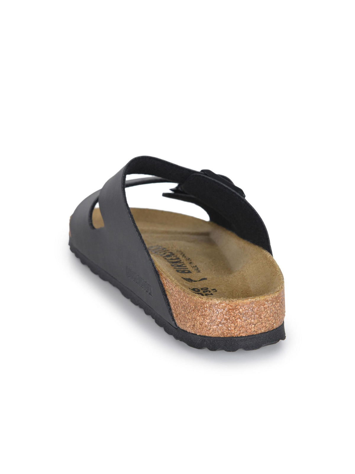 Pantofole Birkenstock "Arizona" 