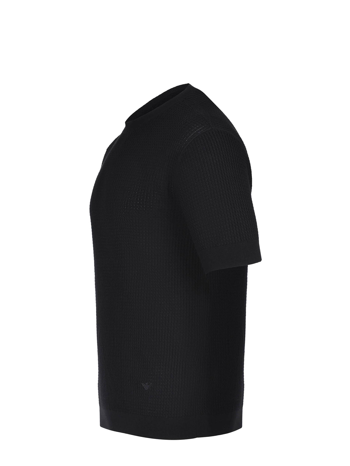 Maglia Emporio Armani 
