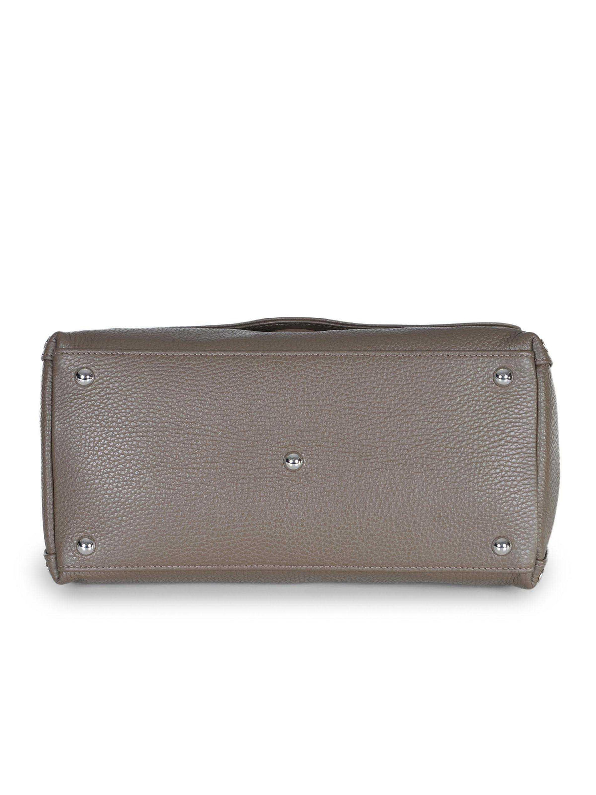 Borsa Zanellato "Postina DailyS" 