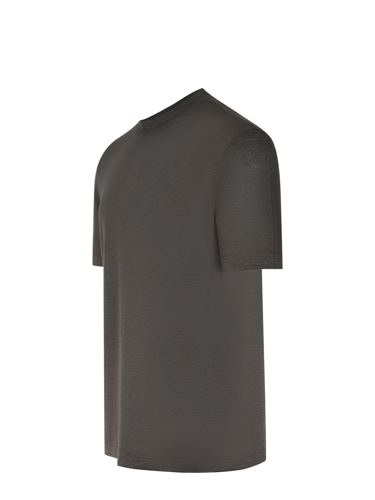 T-shirt Filippo De Laurentis 
