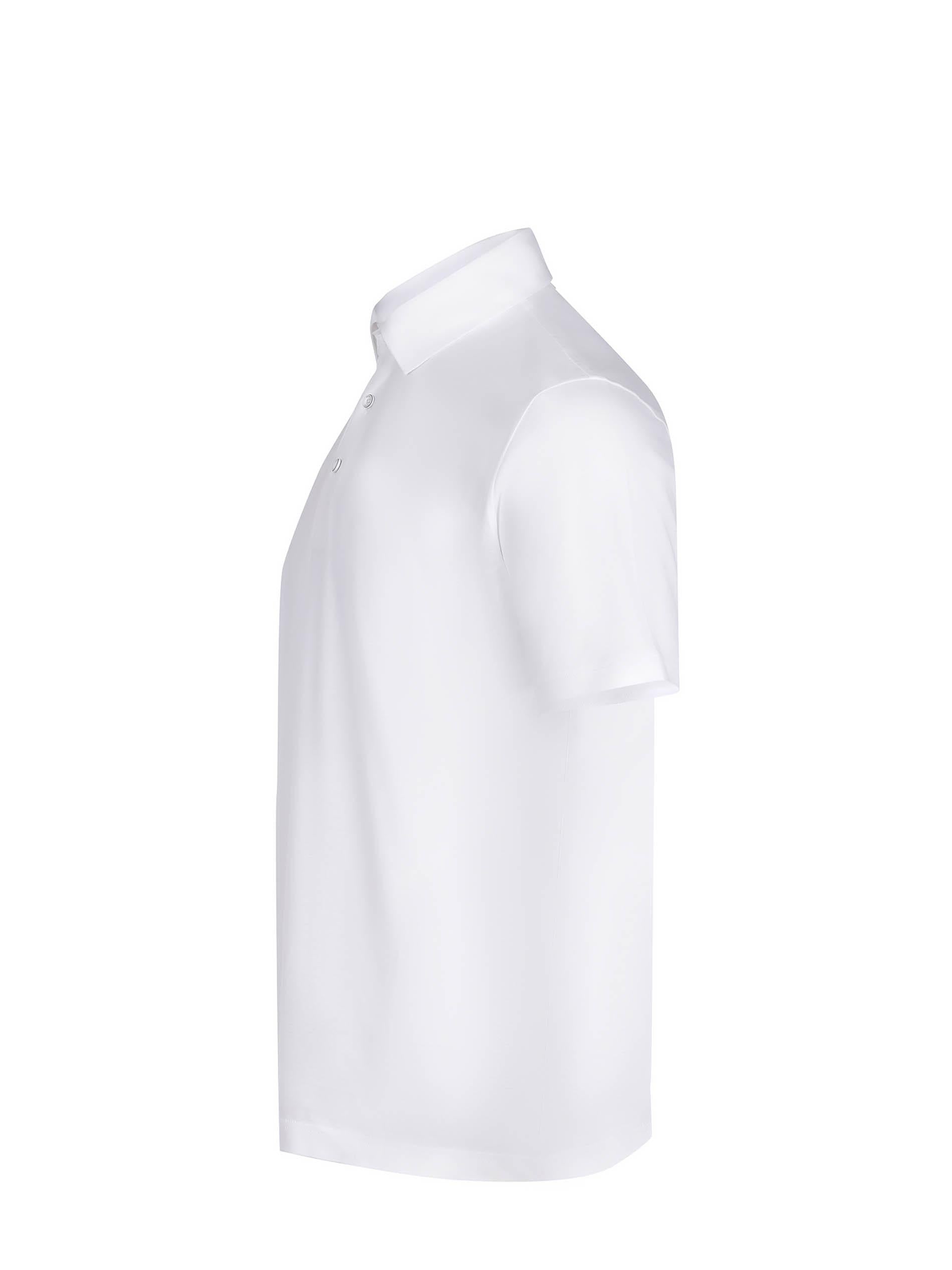 Polo Herno 