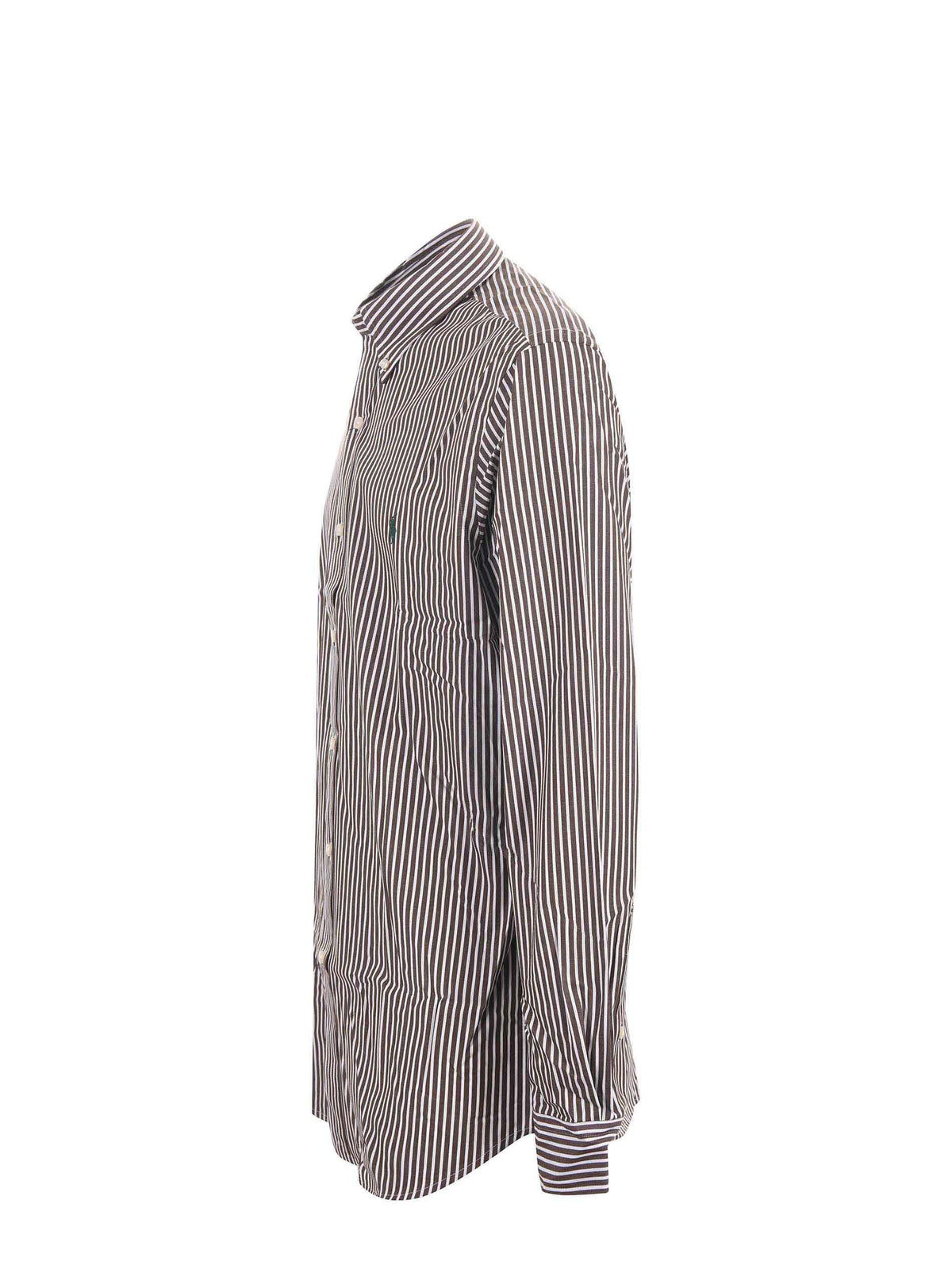 Camicia Polo Ralph Lauren 