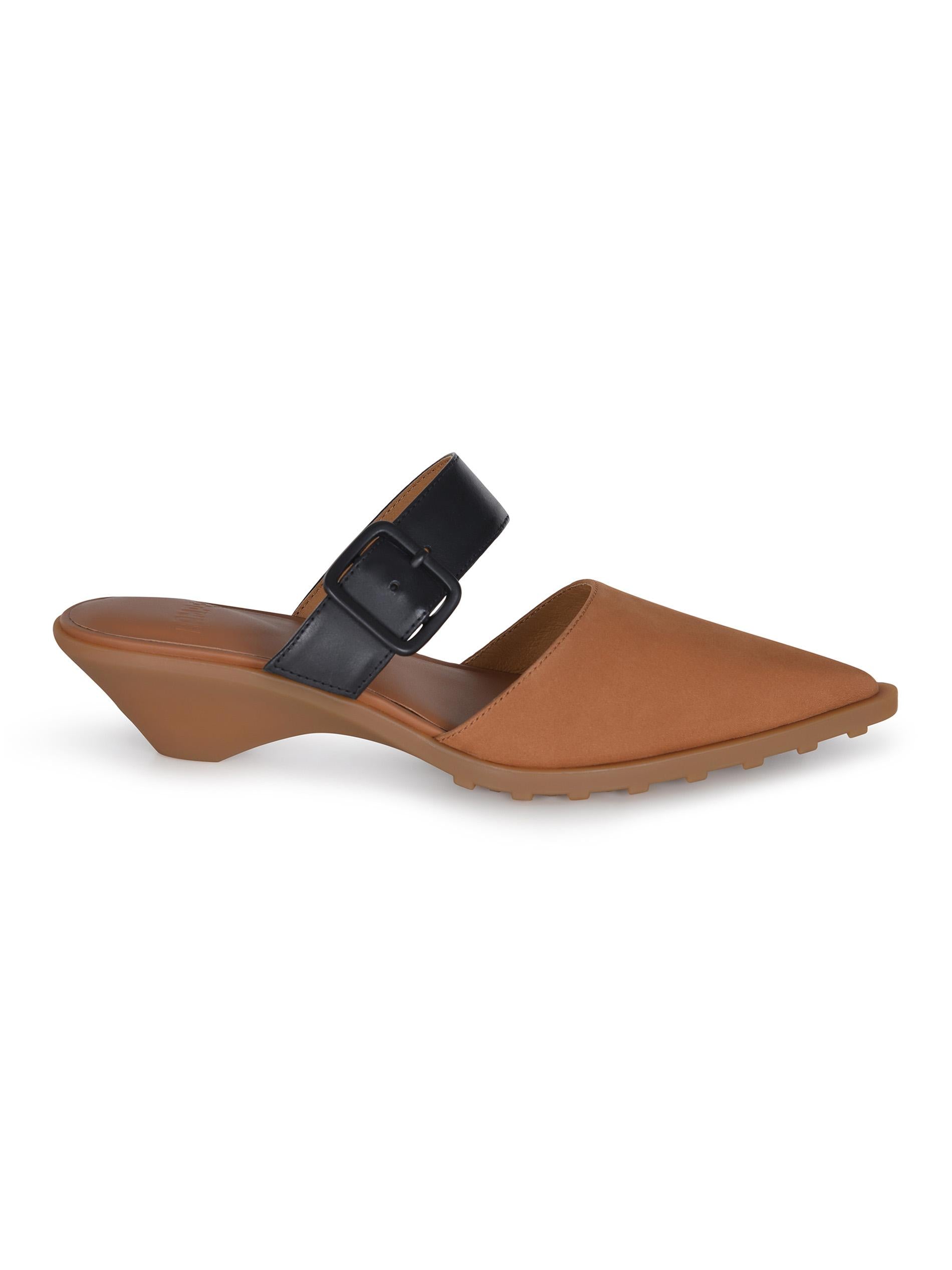 Scarpa Camper 