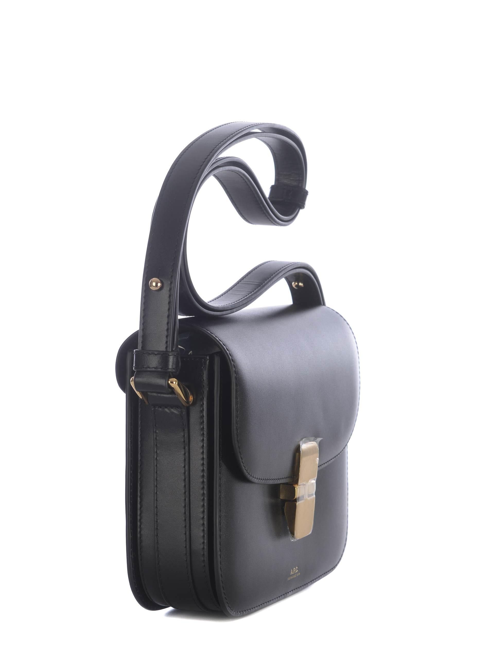 Borsa A.P.C. 